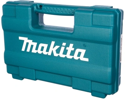 Отвертка аккум. Makita DF001DW