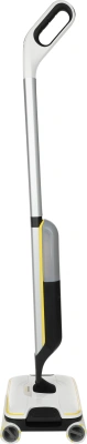 Электрошвабра Karcher FC 7 Cordless белый