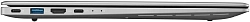 Ноутбук Osio FocusLine F160a-008 Ryzen 7 5700U 16Gb SSD512Gb AMD Radeon Graphics 16.1" IPS FHD (1920x1080) без ОС grey WiFi BT Cam 6000mAh