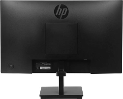 ПК HP 290 G9 MT i3 12100 (3.3) 16Gb SSD512Gb UHDG 730 FreeDOS GbitEth 180W kb мышь клавиатура черный монитор в комплекте P22v (9M937AT/16GB)