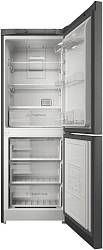 Холодильник Indesit ITS 4160 G 2-хкамерн. серый мат.