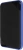 Жесткий диск Silicon Power USB3.0 2TB SP020TBPHD62SS3B Armor A62 2.5" синий