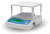 Весы лабораторные Mertech M-ER 122ACFJR-150.005 белый (3001)