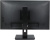 Монитор Hiper 27" ProView KB2710 черный IPS LED 5ms 16:9 HDMI M/M матовая HAS Piv 250cd 178гр/178гр 1920x1080 75Hz FreeSync DP FHD USB 4.5кг Монитор Hiper 27" ProView KB2710 черный IPS LED 5ms 16:9 HDMI M/M матовая HAS Piv 250cd 178гр/178гр 1920x1080 75Hz FreeSync DP FHD USB 4.5кг