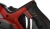 Циркулярная пила (дисковая) Einhell TС-CS 1250 1250Вт (ручная) D диска.:165мм (4331040)