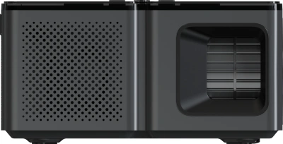 Проектор Cactus CS-PRO.03B.Full HD-A LCD 720Lm ANSI (1920x1080) 2300:1 ресурс лампы:30000часов 2xUSB typeA 3xHDMI 1.73кг