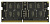 Память DDR4 16Gb 2400MHz AMD R7416G2400S2S-UO Radeon R7 Performance Series OEM PC4-19200 CL16 SO-DIMM 260-pin 1.2В OEM