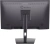 Монитор Pinebro 27" MF-2704ADU черный IPS LED 5ms 16:9 HDMI M/M матовая HAS Piv 1000:1 250cd 178гр/178гр 1920x1080 100Hz VGA DP FHD USB 4.40кг