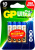 Батарея GP Ultra Plus Alkaline GP 24AUP-2CR8 AAA (8шт) блистер