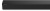 Саундбар Hisense HS2100 2.1 240Вт черный Саундбар Hisense HS2100 2.1 240Вт черный