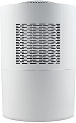 Мойка воздуха Starwind SAW5531 25Вт белый