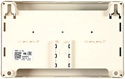 Метка Rubezh АМП-4-R3 (RBZ-337423)