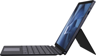 Клавиатура Chuwi для CHUWI Hi10 Max HI10MAX черный