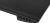 Монитор Digma 21.5" Progress 22A402F черный VA LED 5ms 16:9 HDMI M/M матовая 250cd 16гр/178гр 1920x1080 100Hz G-Sync DP FHD 2.2кг Монитор Digma 21.5" Progress 22A402F черный VA LED 5ms 16:9 HDMI M/M матовая 250cd 16гр/178гр 1920x1080 100Hz G-Sync DP FHD 2.2кг