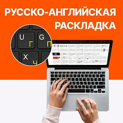 Ноутбук HP ProBook 640 G8 Core i5 1135G7 8Gb SSD256Gb Intel Iris Xe graphics 14" IPS FHD (1920x1080) Windows 10 Pro 64 silver WiFi BT Cam (2Q014AV/2Y2JCEA)