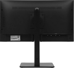 Монитор Dahua 21.5" DHI-LM22-B201A черный IPS LED 4ms 16:9 HDMI матовая HAS Piv 1000:1 250cd 178гр/178гр 1920x1080 100Hz VGA DP FHD 2.96кг