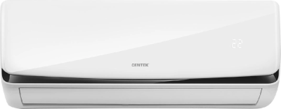 Сплит-система Centek CT-65B24 белый