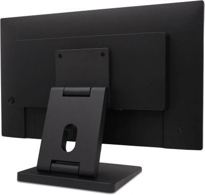 Монитор Acer 21.5" UT222QEbmiphzx черный IPS LED 4ms 16:9 HDMI M/M глянцевая 1300:1 300cd 178гр/178гр 1920x1080 100Hz VGA DP FHD USB Touch 3.5кг