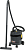 Пылесос Karcher Professional NT 22/1 Ap L 1300Вт серый/желтый