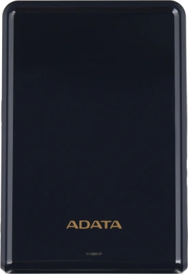 Жесткий диск A-Data USB 3.1 2Tb AHV620S-2TU31-CBL HV620S 2.5" синий