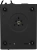 Стабилизатор напряжения Smartwatt AVR Tower 2000RF 2000ВА черный