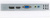 Монитор Hiper 23.8" EasyView SW2401 белый IPS LED 5ms 16:9 HDMI M/M матовая 250cd 178гр/178гр 1920x1080 75Hz FreeSync VGA DP FHD 3.5кг