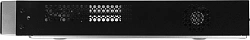 Видеорегистратор Hikvision DS-7608NXI-K2