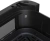Аэрогриль Trouver FD10 PRO 1800Вт черный