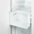 Freezer Kuppersberg SFB 1780 white