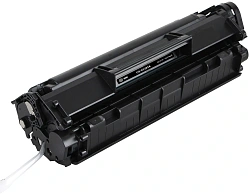 Картридж лазерный Cactus CS-CF283A-6 CF283A черный (1500стр.) для HP LJ Pro M125nw/M127fw