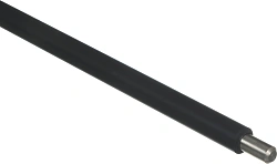 Ролик заряда Cet CET251040 для Kyocera ECOSYS P5021cdn/P5026cdn/M5521cdn/M5526cdn