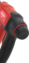 Степлер аккумуляторный Elitech ПГА 1832Л ( E2210.001.00) гвозди тип 300 / 500
