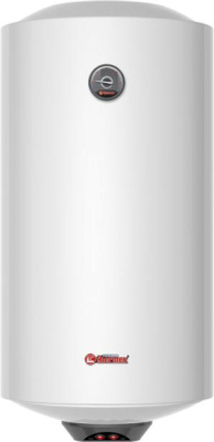 Водонагреватель Thermex Thermo 100 V 2.5кВт 100л электрический настенный/белый