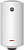 Водонагреватель Thermex Thermo 100 V 2.5кВт 100л электрический настенный/белый
