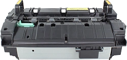 Печка в сборе Cactus CS-FU-XER-PH4600 (126N00340) (восстановл.) для Xerox Phaser 4600/4620