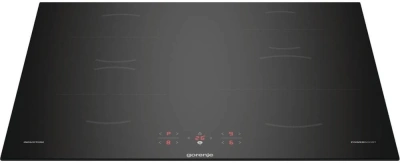 Индукционная варочная поверхность Gorenje GI6401BSC черный