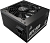 Блок питания Montech ATX 650W APX 650 80 PLUS WHITE (20+4pin) APFC 120mm fan 6xSATA RTL