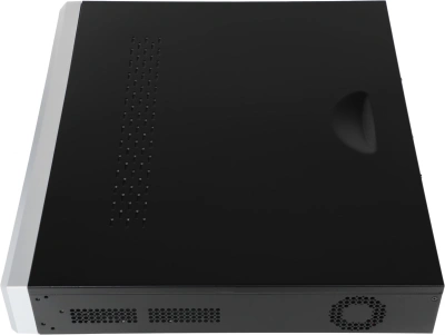 Видеорегистратор Hikvision DS-7764NI-M4