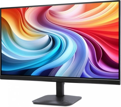 Монитор Acer 27" KA272Kbmiipx черный IPS LED 4ms 16:9 HDMI M/M матовая 1000:1 250cd 178гр/178гр 3840x2160 60Hz FreeSync DP Quad 4K (2160p) 5.24кг
