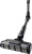 Пылесос Polaris CyclonicPRO PVCS 4050 500Вт черный/серебристый