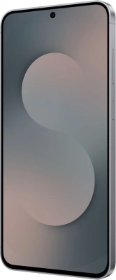 Смартфон Samsung SM-S731B Galaxy S25 FE 256Gb 8Gb черный моноблок 3G 4G 6.7" 1080x2340 Android 50Mpix 802.11 a/b/g/n/ac/ax NFC GPS GSM900/1800 GSM1900 Protect