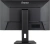 Монитор Iiyama 27" ProLite XUB2793HSU-B7 черный IPS LED 1ms 16:9 HDMI M/M матовая HAS Piv 1300:1 300cd 178гр/178гр 1920x1080 100Hz DP FHD USB 5.4кг