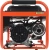 Генератор Carver PPG- 3900 3.2кВт