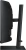 Монитор Samsung 34" ViewFinity S6 S34C650UAIXCI черный VA LED 5ms 21:9 HDMI M/M полуматовая 350cd 178гр/178гр 3440x1440 100Hz FreeSync DP Ultra WQHD USB 8кг