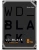 Жесткий диск WD SATA-III 8TB WD8002FZBX Desktop Black (7200rpm) 256Mb 3.5"