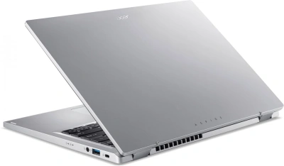 Ноутбук Acer Aspire 3 A314-42P-R3RD Ryzen 7 5700U 8Gb SSD1Tb AMD Radeon Graphics 14" IPS WUXGA (1920x1200) без ОС silver WiFi BT Cam (NX.KSFCD.005)