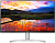 Монитор LG 31.5" 32UN650K-W белый IPS LED 5ms 16:9 HDMI M/M матовая HAS 1000:1 350cd 178гр/178гр 3840x2160 60Hz DP 4K 8.2кг