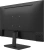 Монитор Dahua 23.8" DHI-LM24-A201H черный IPS LED 5ms 16:9 HDMI M/M матовая 1000:1 250cd 178гр/178гр 1920x1080 100Hz VGA DP FHD 3.1кг
