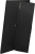 Монитор Asus 15.6" ZenScreen MB16ACV темно-серый IPS LED 16:9 глянцевая 250cd 178гр/178гр 1920x1080 60Hz FHD USB 0.83кг