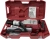 Отбойный молоток RedVerg RD-DH1900 1900Вт